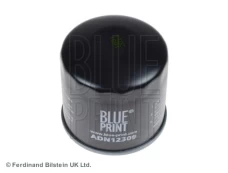 Kuro filtras BLUE PRINT ADN12309 kaina