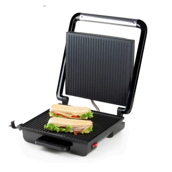 DOMO DO9245G panini, multi grill 2000W, regulacja