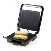 DOMO DO9245G panini, multi grill 2000W, regulacja kaina
