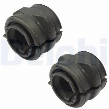 Skersinio stabilizatoriaus įvorė DELPHI TD703W