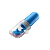 Elite NETO sterilizatorius gertuvėms kaina