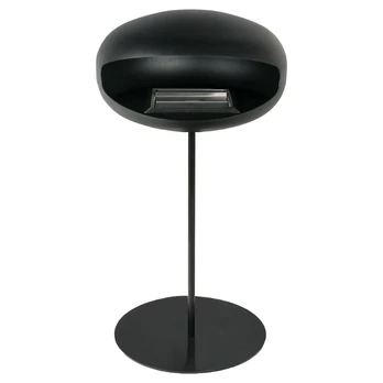 KARTEL ATLAS SLIM pastatomas biožidinys