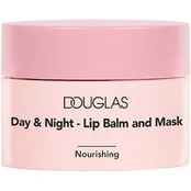 Douglas Collection - Make-Up Lūpų balzamai 10 ml 30 ml