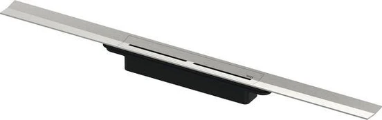 PROFILE dus.prof.800/55 TECE#670800