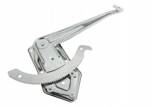 Lango pakėliklis NTY EPS-FR-001
