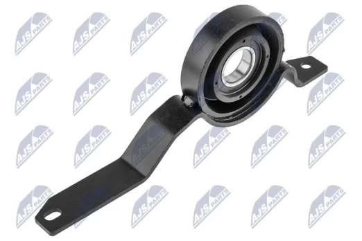 Pakaba, kardaninis velenas NTY NLW-PL-002