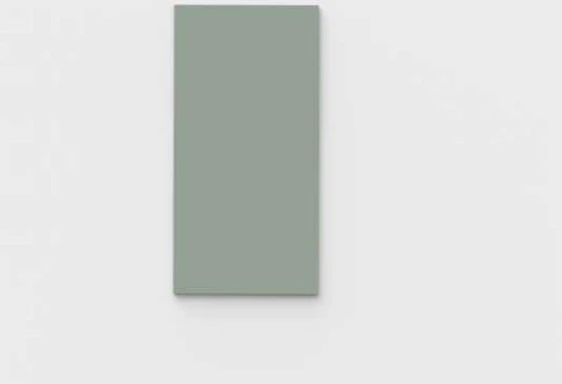 Lintex Mood Wall glastavle 750x1500 mm