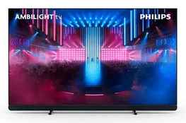 Televizorius Philips 55OLED909/12