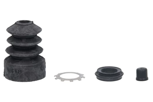 AUTOFREN D3-447 Clutch slave cylinder repair kit