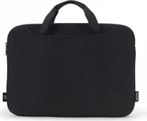 Smart Sleeve ONE 15-16 inches