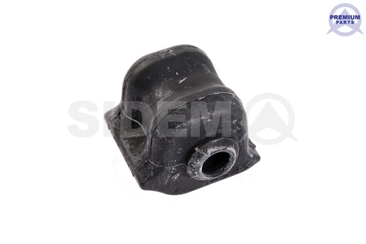 Skersinio stabilizatoriaus įvorė SIDEM 845827