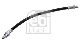 Stabdžių žarnelė FEBI BILSTEIN 08598