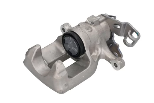 TRW BHR275E Brake caliper