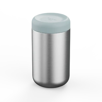 Termo indas maistui Slate 0,75 L