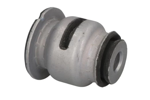 LEMFOERDER LMI42821 Front wishbone bush
