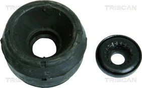 TRISCAN 850029905 Pakabos statramsčio atraminis guolis