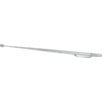Magnetas teleskopinis 0,5 kg x 650 mm, KS Tools