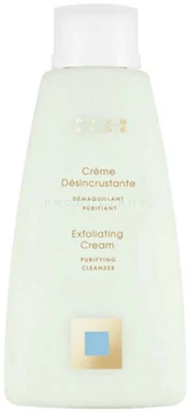 Pier Auge, Pier Auge, Exfoliating Valiklis, 200 ml kaina