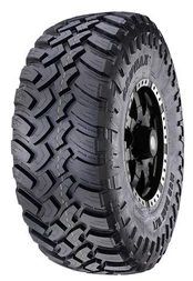 Gripmax Mud Rage M/T 245/70R17 119 Q