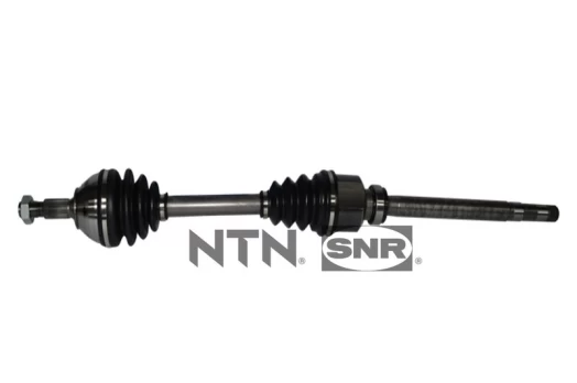 Pusašis SNR DK66.008