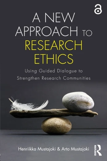 New Approach to Research Ethics