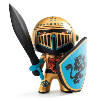 Arty Toys - Riteriai - Riteris Azuras