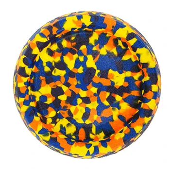 HAP žaislas šunims, skraidanti lėkštė,21cm