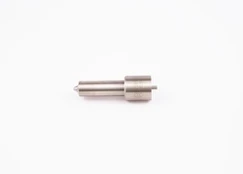 BOSCH 0 433 175 173 Įpurškimo antgalis
