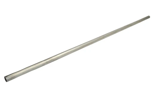 žemo slėgio linija, oro kondicionavimas L14000768