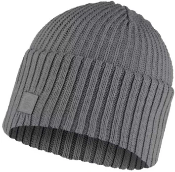 Buff kepurė
