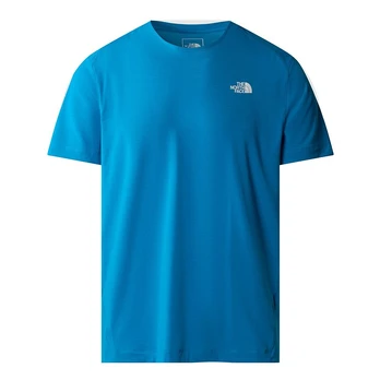 The North Face Lightning Alpine - Dydis L (0A87H7RI31 )