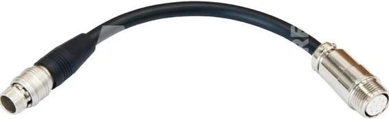 Libec A-20P 8-pin to 20-pin Adapter Cable