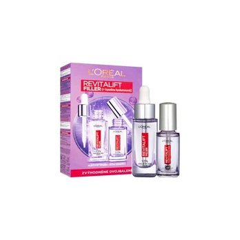 L'Oréal Paris Revitalift Filler HA 30 ml