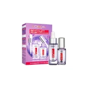 L'Oréal Paris Revitalift Filler HA 30 ml kaina