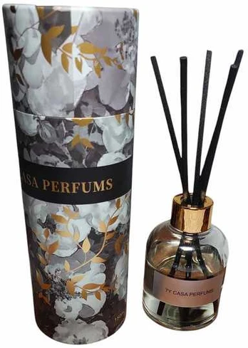 Namų kvapas C. Gabrielle 150ml