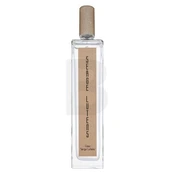 Serge Lutens L'Eau EDP U 100 ml kaina