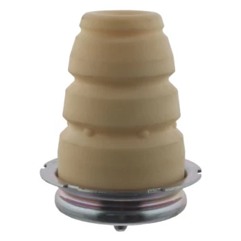 FEBI FE36852 Bump stop