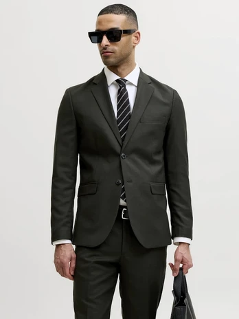 Švarkas Jack &amp; Jones