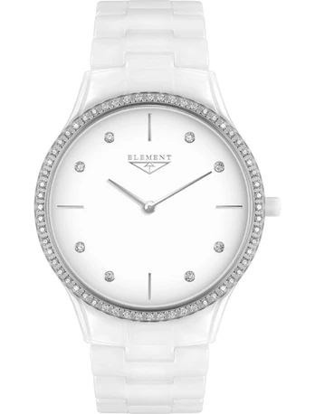Laikrodis Watches 33 ELEMENT CERAMICS 331702C