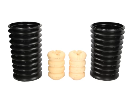 SACHS 900 012 Bump stop kit