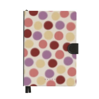 Double Trouble - Infinity Planner