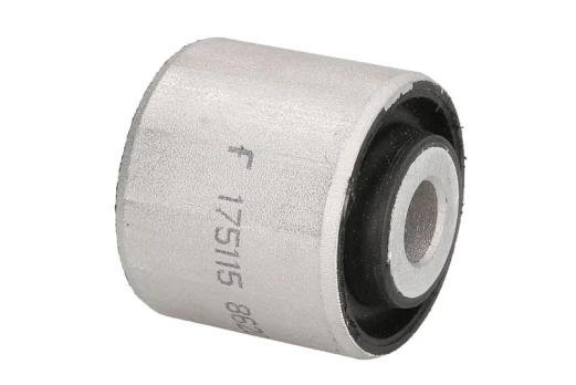 FEBI FE175115 Front axle wishbone mounting bush