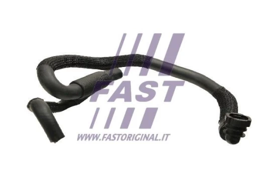 Radiatoriaus žarna FAST FT61172