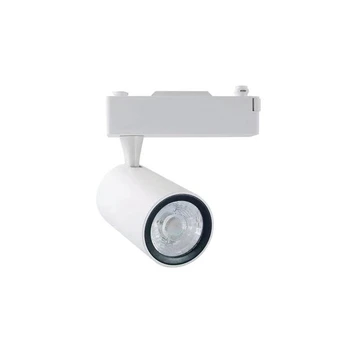 Milagro lubinis šviestuvas Track Light