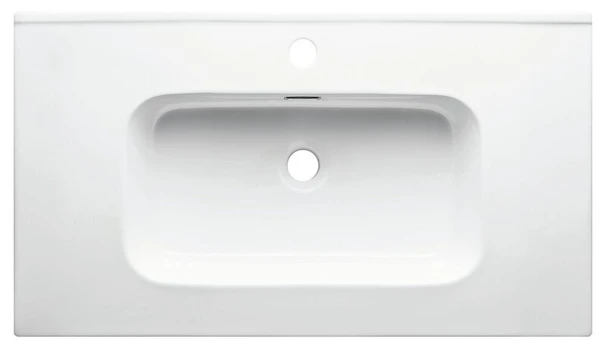 Praustuvas Coamd Go 80/DP-8095