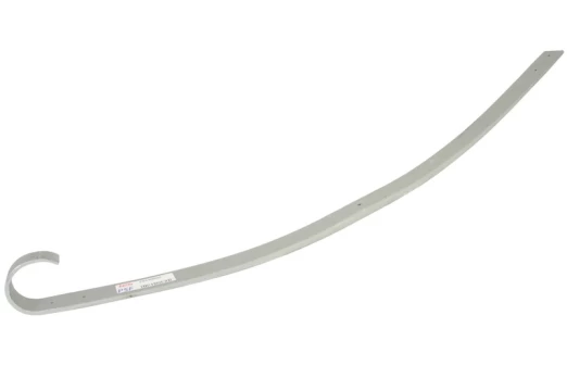 Lingės lapas 2934000219