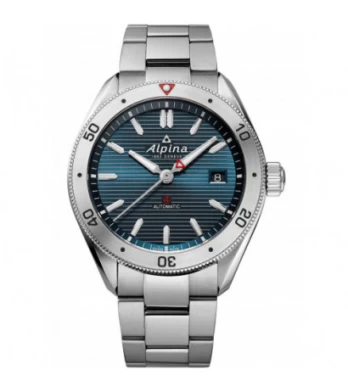 Alpina AL-525NS4AQ6B