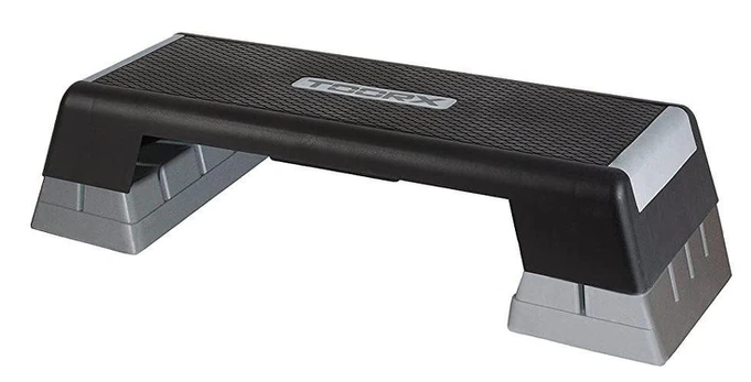 TOORX Professional AHF003 Aerobikos stepas