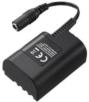 Panasonic DMW-DCC12GU