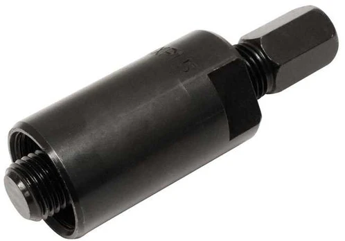 Nuėmėjas Ellient Tools MR1017